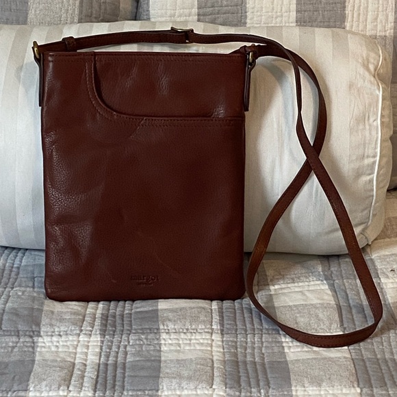 Signature style tote - Picture 12 of 16